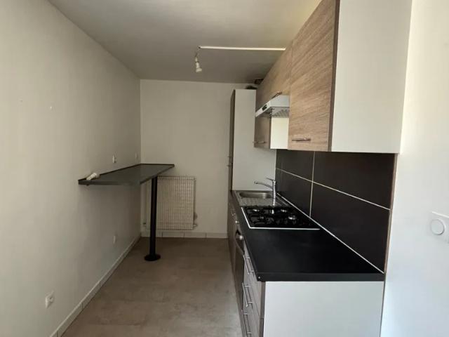 Maison location à Romorantin-Lanthenay, Romorantin-lanthenay
