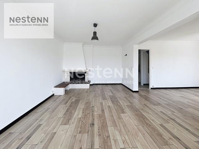 Maison location à Orléans