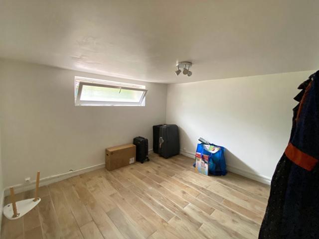 Maison location à Bourges