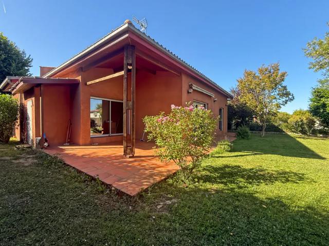 Maison location à Toulouse, Tournefeuille