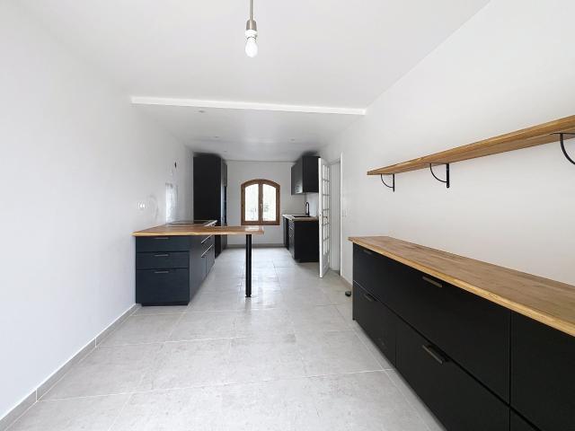 Maison location à Nogent-sur-Marne, Maisons-alfort