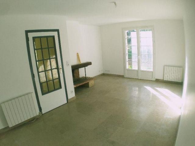 Maison location à Mantes-la-Jolie, Buchelay