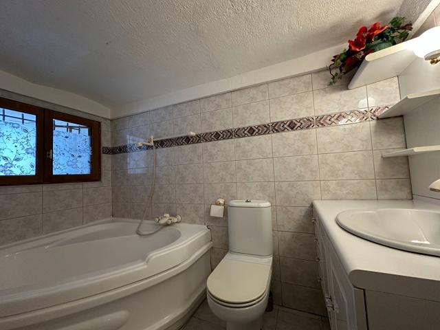 Maison location à Le Raincy, Rosny-sous-bois