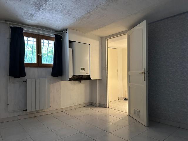 Maison location à Le Raincy, Rosny-sous-bois