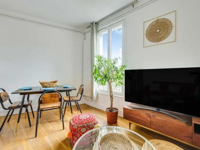 Maison location à Saint-Denis, Saint-denis