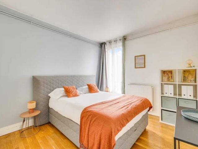 Maison location à Saint-Denis, Saint-denis