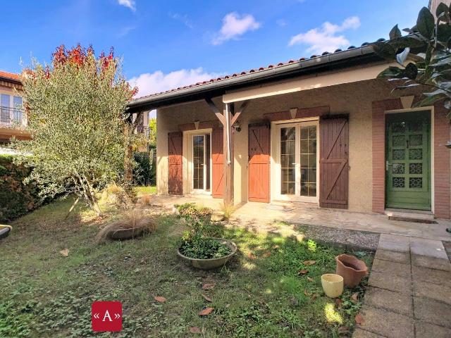Maison location à Albi, Rabastens