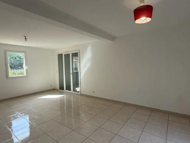 Maison location à Montaury, Nîmes