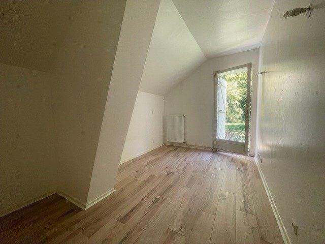 Maison location à Argenteuil, Bessancourt