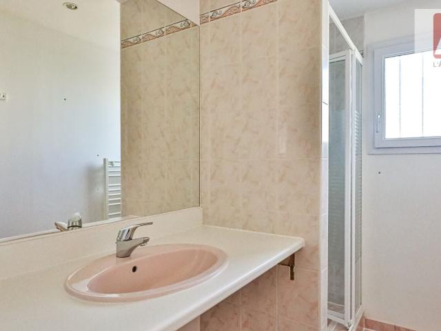 Maison location à Les Sables-d'Olonne, L'aiguillon-sur-vie