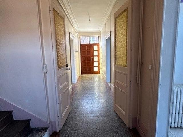 Maison location à Étrépagny, Eure
