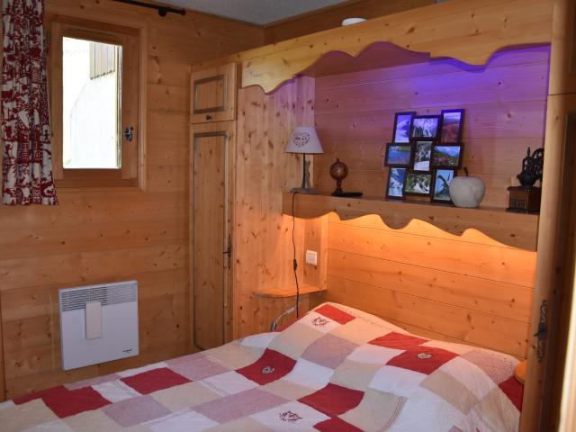 Maison location à Albertville, Pralognan-la-vanoise