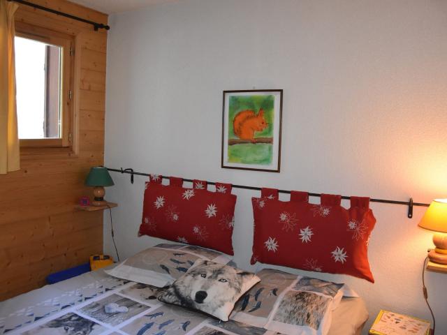 Maison location à Albertville, Pralognan-la-vanoise