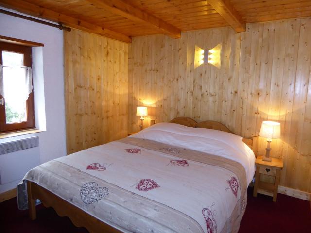 Maison location à Albertville, Pralognan-la-vanoise