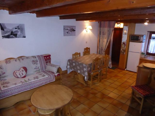 Maison location à Albertville, Pralognan-la-vanoise