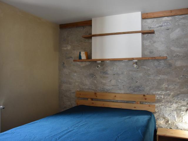 Maison location à Albertville, Pralognan-la-vanoise