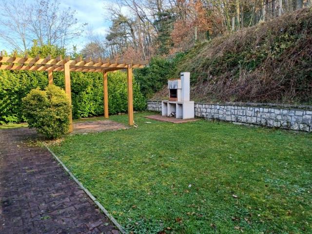 Maison location à Le Cocluchon, Souppes-sur-Loing