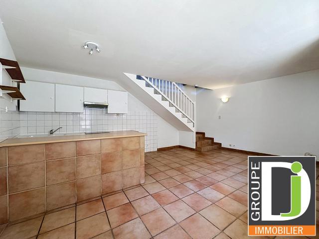 Maison location à Valence, Etoile-sur-rhône