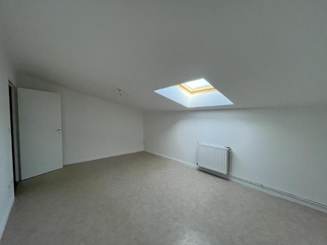 Maison location à Villefranche-sur-Saône, Rhône