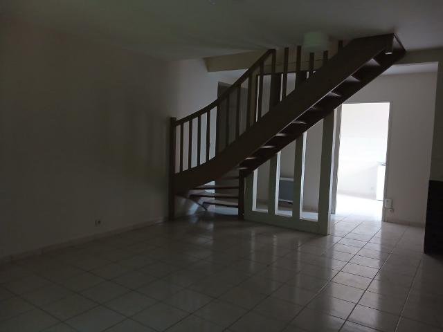 Maison location à Troyes, Mesnil-saint-père