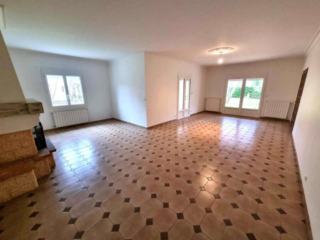 Maison location à Versailles