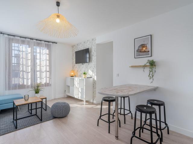 Maison location à Aix-en-Provence, Aix-en-provence