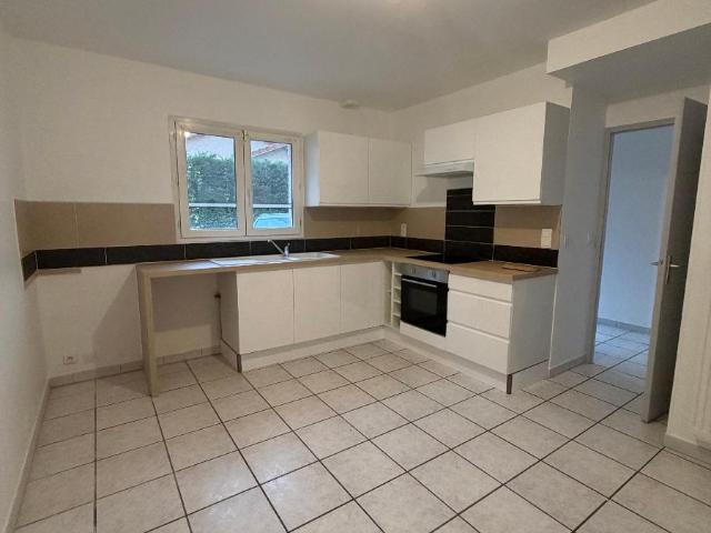Maison location à Lyon, Rhône