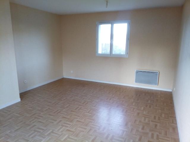 Maison location à Bernay, Montreuil-l'argillé