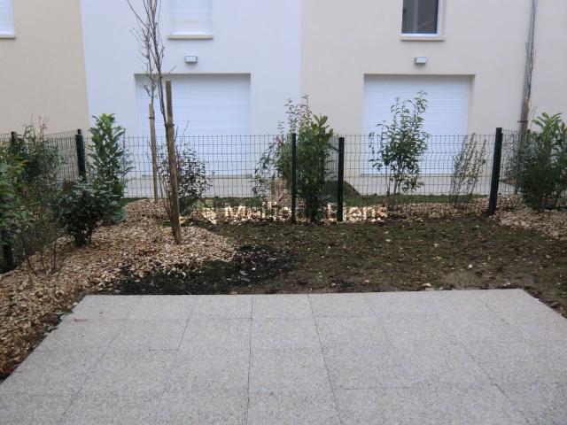 Maison location à Chartres, Le Coudray