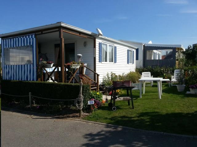 Maison location à Dannes, Pas-de-Calais