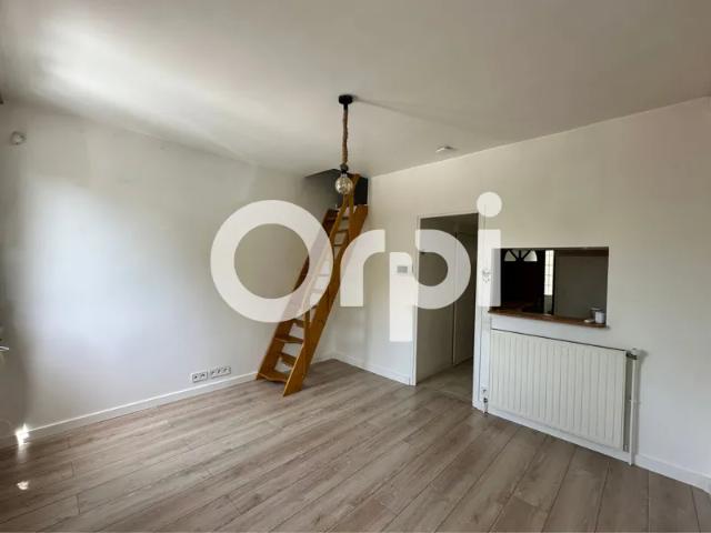 Maison location à Palaiseau, Villemoisson-sur-orge