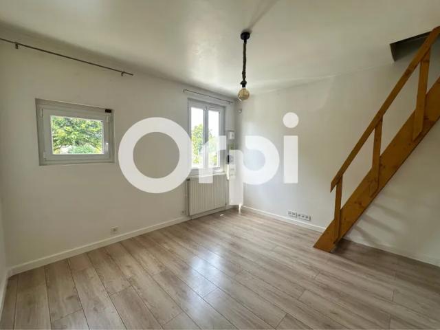 Maison location à Palaiseau, Villemoisson-sur-orge