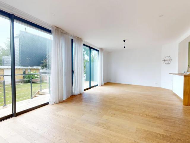 Maison location à Le Havre