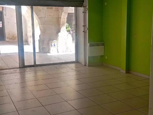 Maison location à Arles, Tarascon