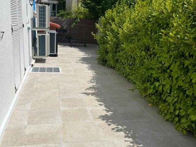 Maison location à Boulogne-Billancourt, Sèvres