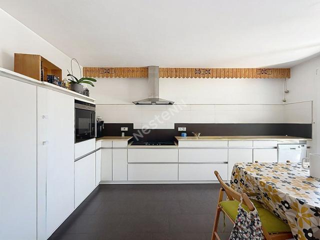 Maison location à Nantes