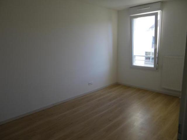 Maison location à Strasbourg, Hoenheim
