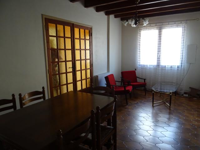 Maison location à Carcassonne, Castelnaudary