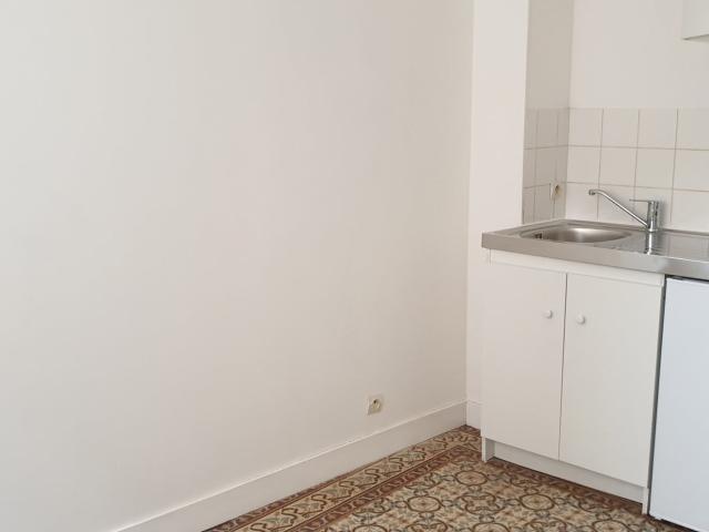 Maison location à Chartres, Orrouer
