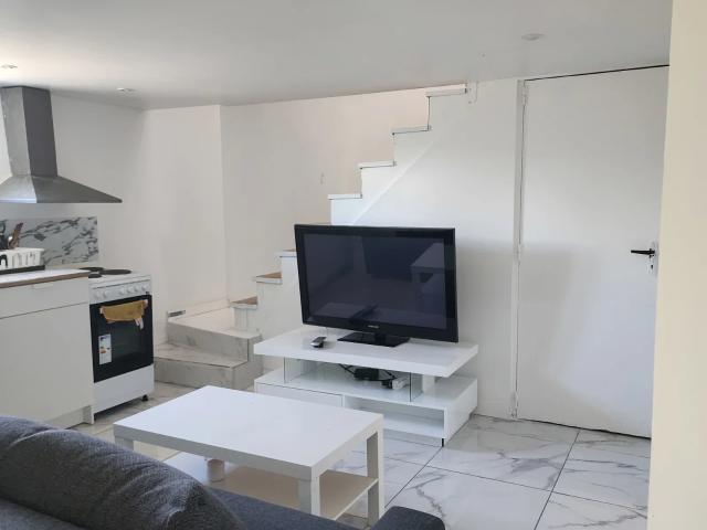 Maison location à Rambouillet, Le Perray-en-yvelines