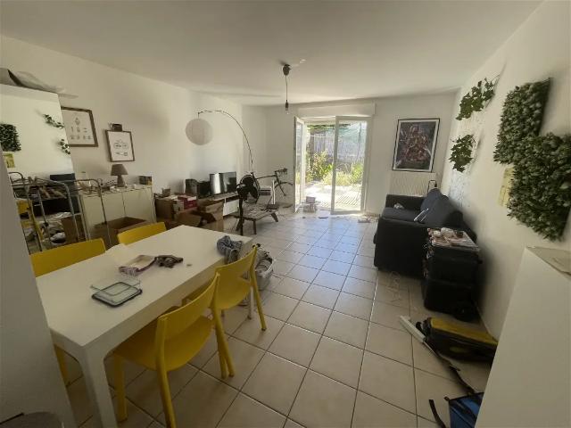 Maison location à Loches
