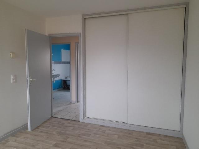 Maison location à Troyes, Les Riceys