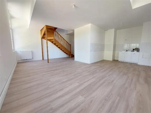 Maison location à Les Andelys, Louviers