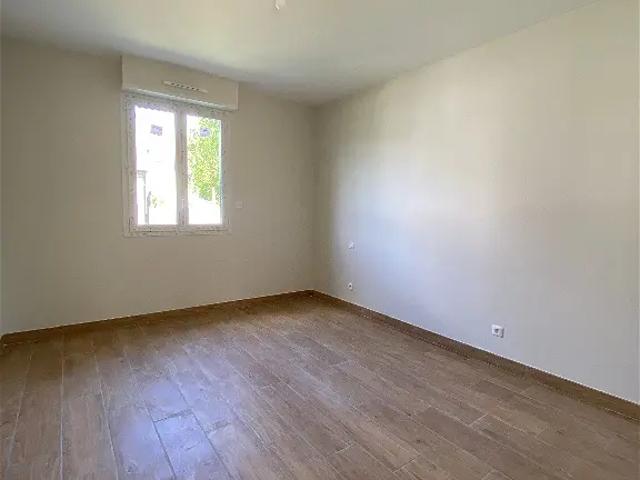 Maison location à Sens