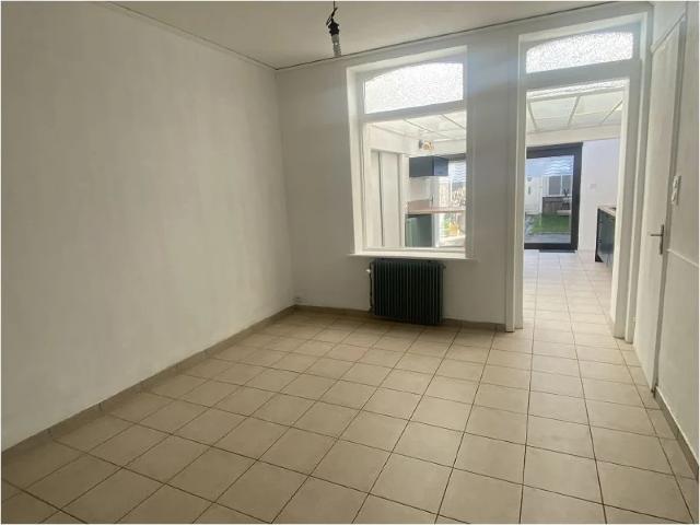 Maison location à Lille, Tourcoing
