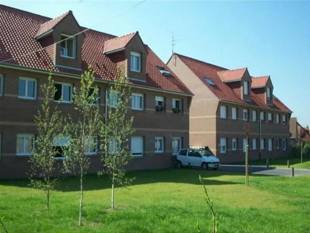 Maison location à Valenciennes, Maing