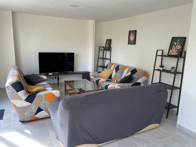 Maison location à Le Raincy, Sevran