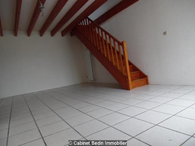 Maison location à Bordeaux, Saint-médard-en-jalles