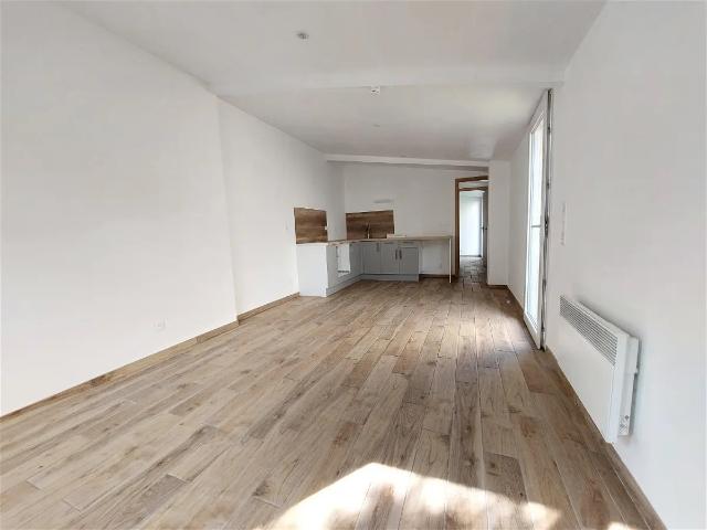 Maison location à Les Andelys, Poses