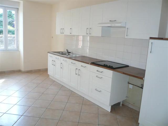 Maison location à Cholet, Saint-philbert-en-mauges